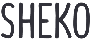 SHEKO