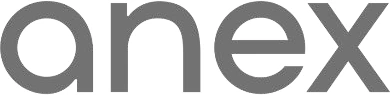 Anex