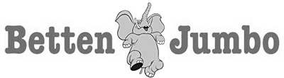 Betten Jumbo