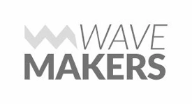 Wave Makers